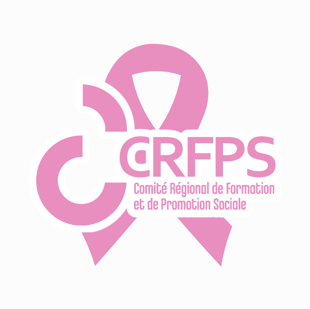 CRFPS Reims · Centre de formation agricole et viticole