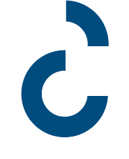 logo centre bannière