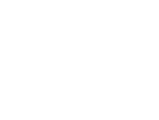 CRFPS